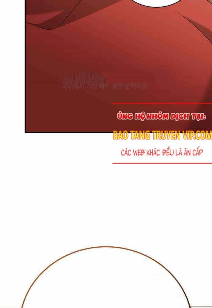 Dành Cho Thiên Tài Âm Nhạc - Chương 41 - ảnh 47