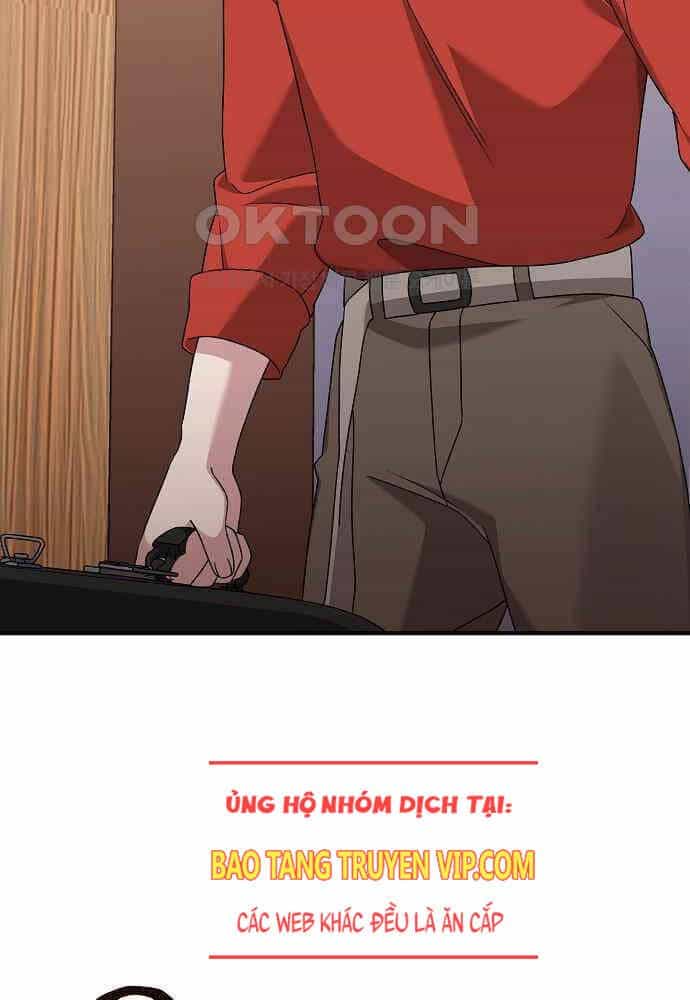 Dành Cho Thiên Tài Âm Nhạc - Chương 41 - ảnh 5