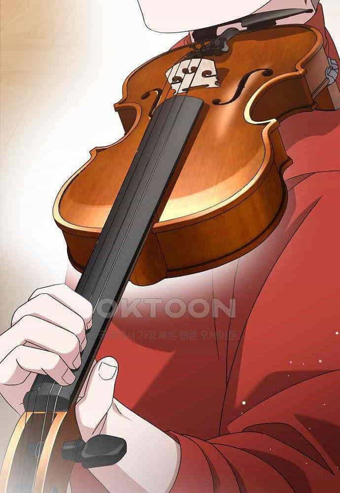 Dành Cho Thiên Tài Âm Nhạc - Chương 41 - ảnh 51