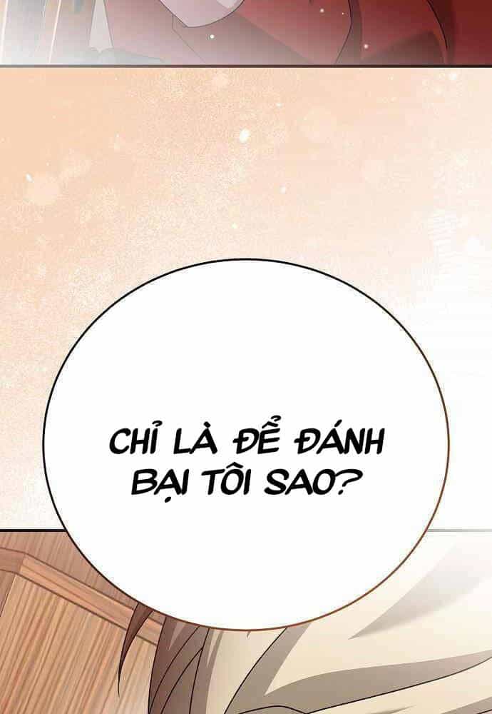 Dành Cho Thiên Tài Âm Nhạc - Chương 41 - ảnh 52