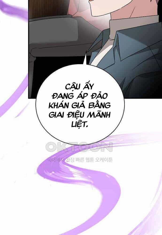 Dành Cho Thiên Tài Âm Nhạc - Chương 41 - ảnh 63