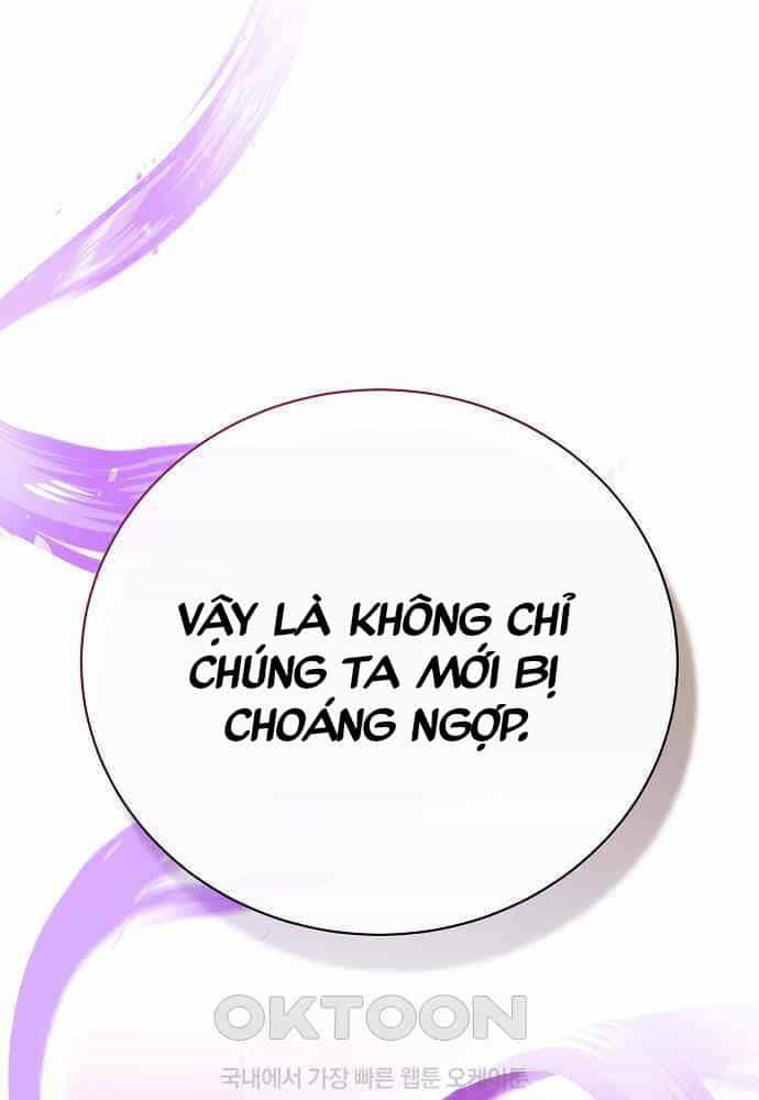 Dành Cho Thiên Tài Âm Nhạc - Chương 41 - ảnh 65