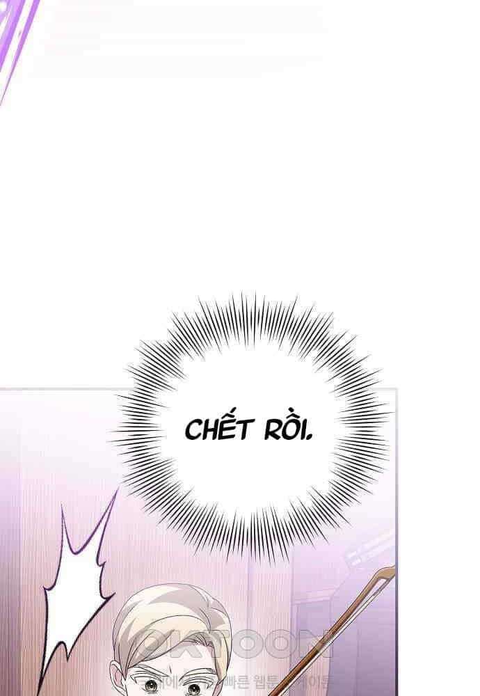 Dành Cho Thiên Tài Âm Nhạc - Chương 41 - ảnh 68