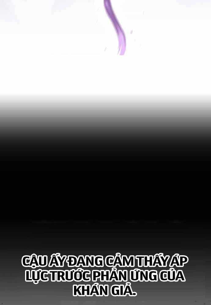Dành Cho Thiên Tài Âm Nhạc - Chương 41 - ảnh 74