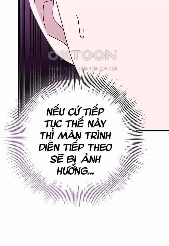 Dành Cho Thiên Tài Âm Nhạc - Chương 41 - ảnh 80