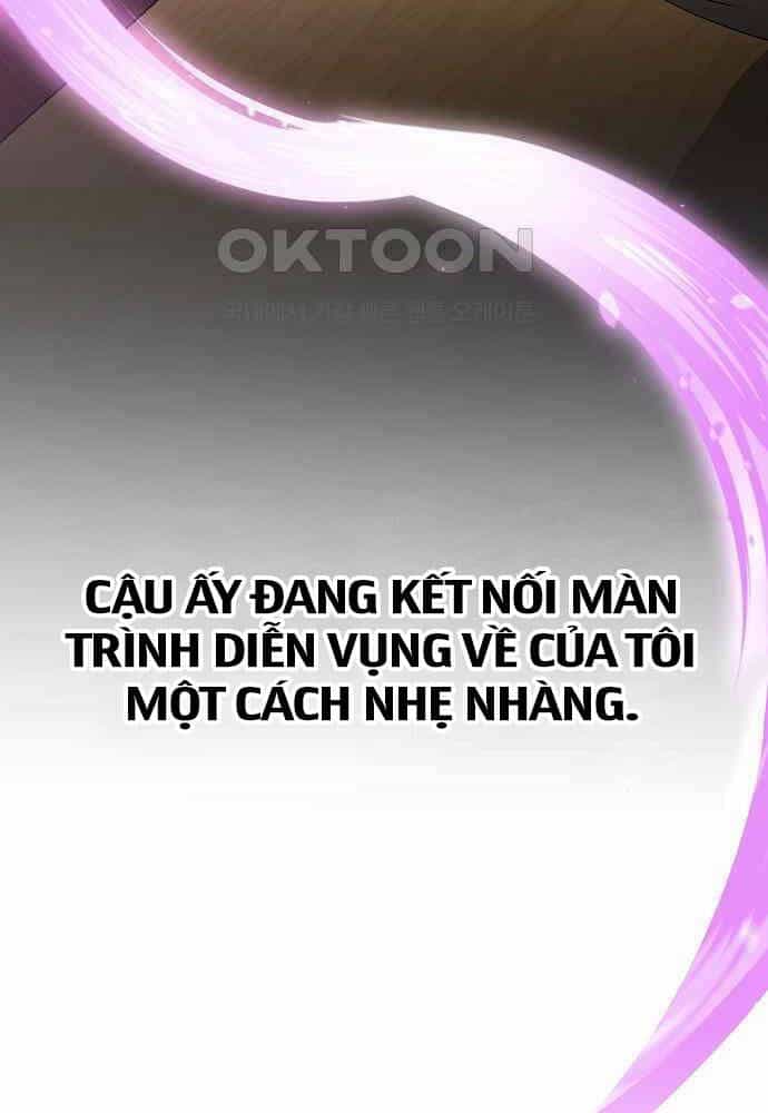 Dành Cho Thiên Tài Âm Nhạc - Chương 41 - ảnh 86