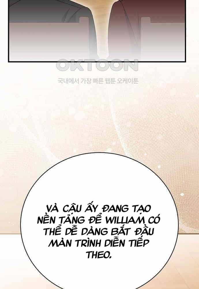 Dành Cho Thiên Tài Âm Nhạc - Chương 41 - ảnh 89
