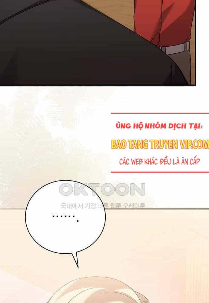 Dành Cho Thiên Tài Âm Nhạc - Chương 41 - ảnh 9