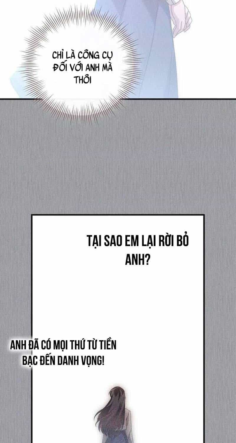 Dành Cho Thiên Tài Âm Nhạc - Chương 49 - ảnh 13
