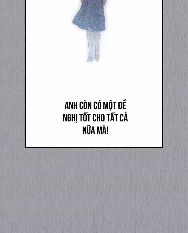 Dành Cho Thiên Tài Âm Nhạc - Chương 49 - ảnh 14