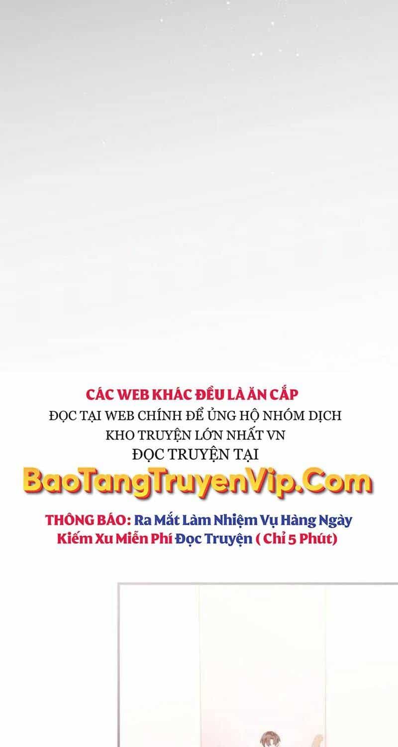 Dành Cho Thiên Tài Âm Nhạc - Chương 49 - ảnh 25