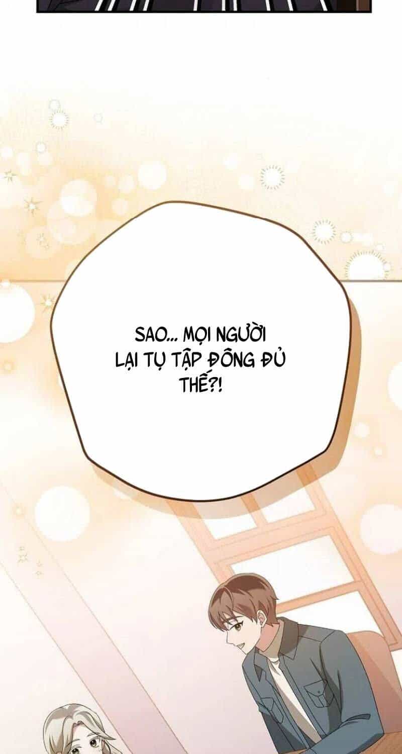 Dành Cho Thiên Tài Âm Nhạc - Chương 49 - ảnh 29