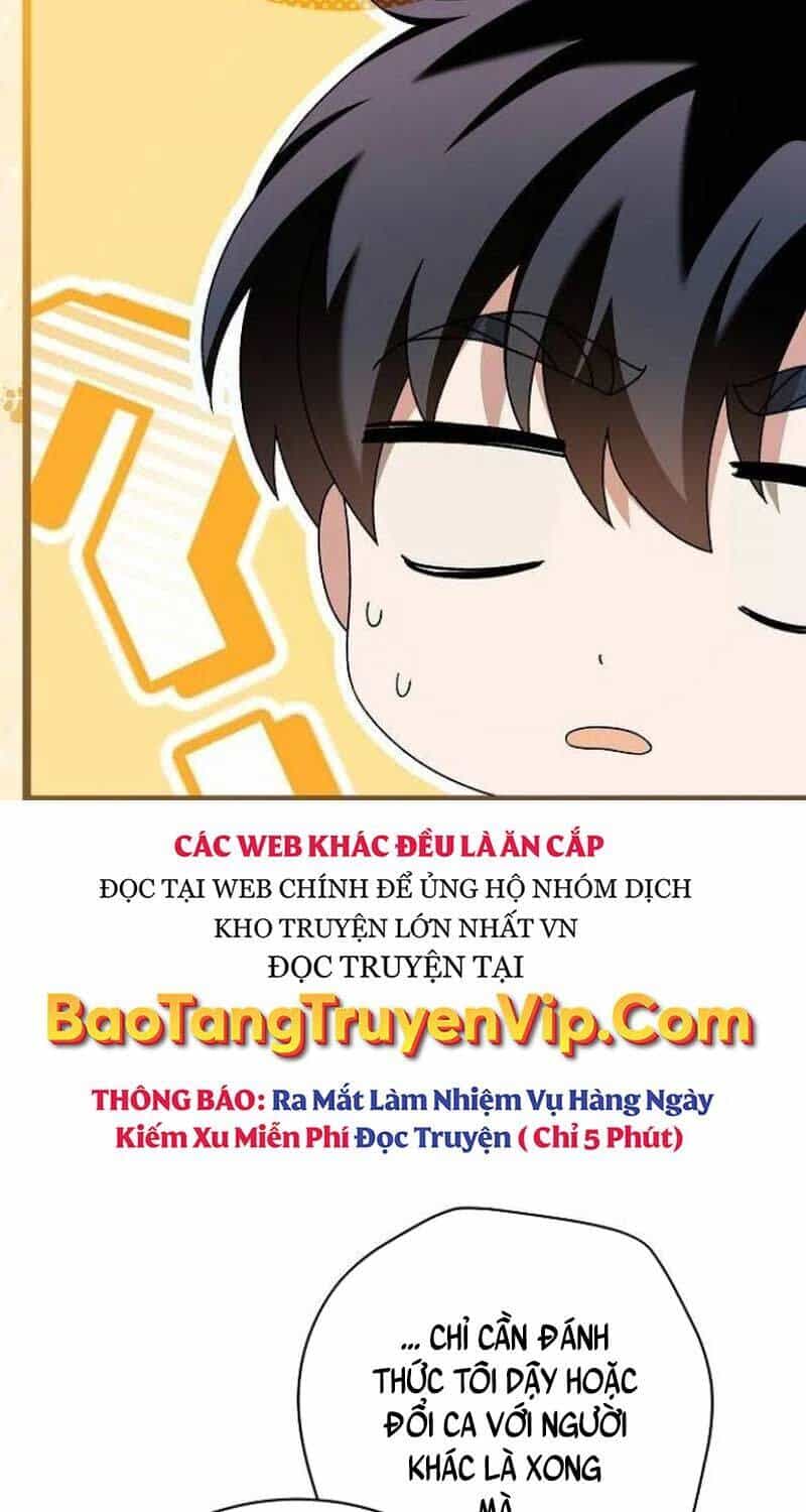Dành Cho Thiên Tài Âm Nhạc - Chương 49 - ảnh 33