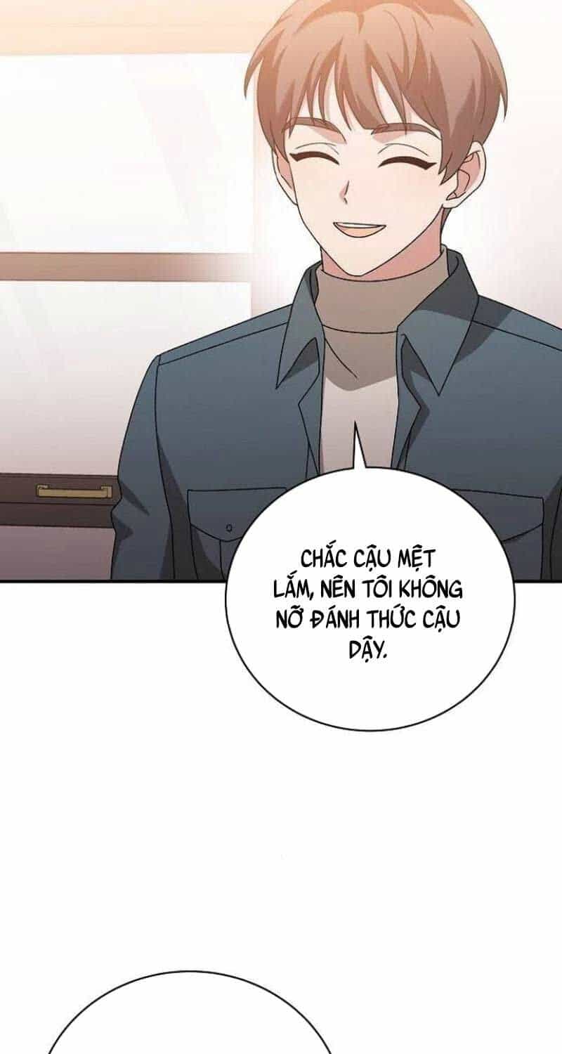 Dành Cho Thiên Tài Âm Nhạc - Chương 49 - ảnh 35