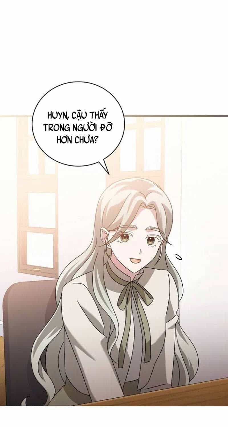 Dành Cho Thiên Tài Âm Nhạc - Chương 49 - ảnh 37
