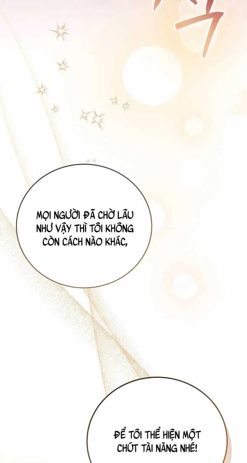 Dành Cho Thiên Tài Âm Nhạc - Chương 49 - ảnh 40
