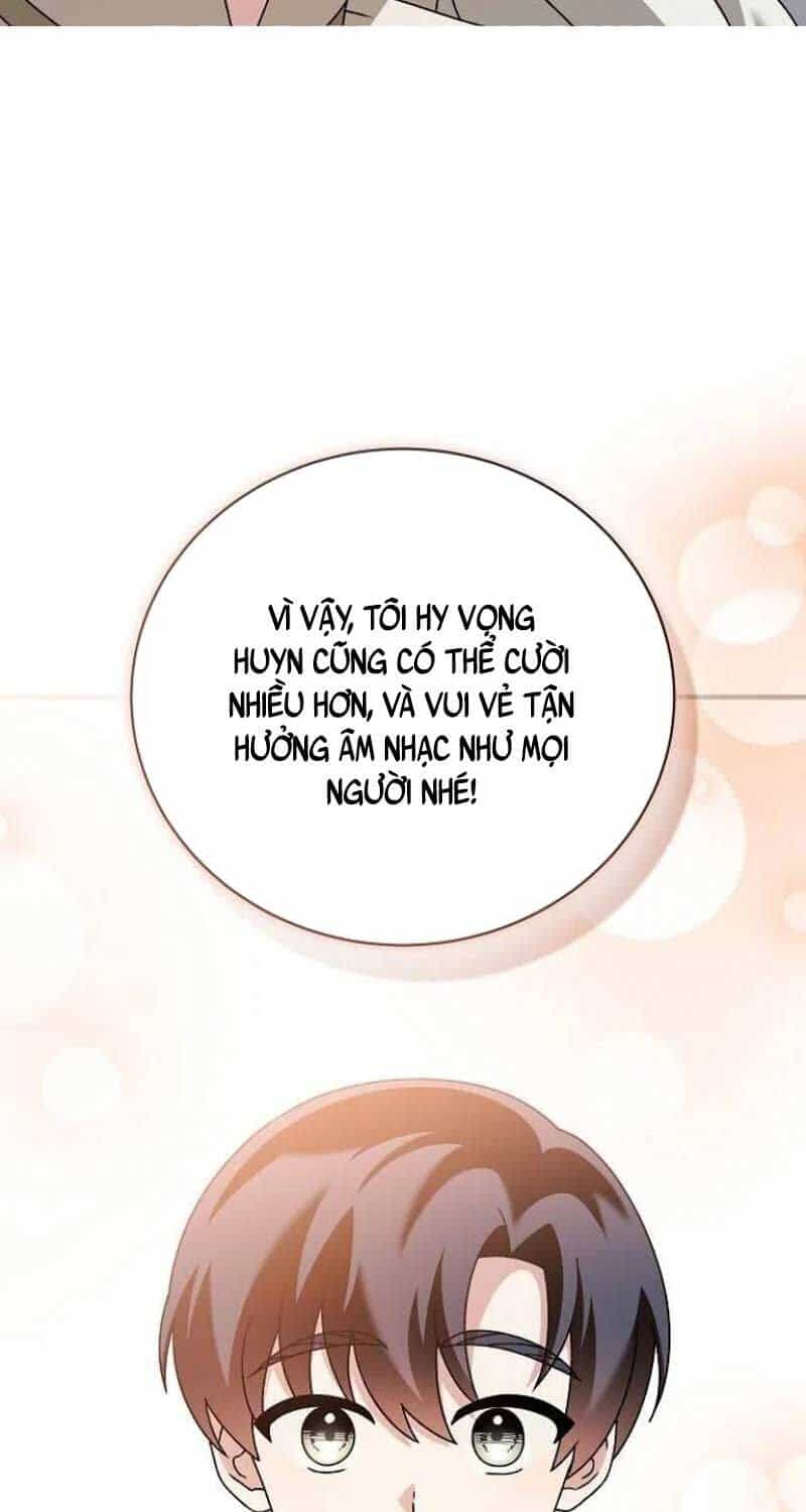 Dành Cho Thiên Tài Âm Nhạc - Chương 49 - ảnh 52
