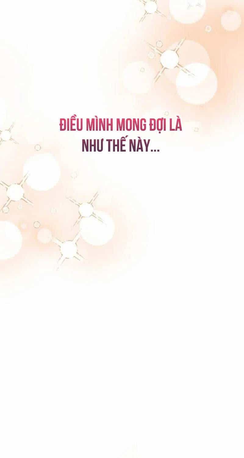 Dành Cho Thiên Tài Âm Nhạc - Chương 49 - ảnh 57
