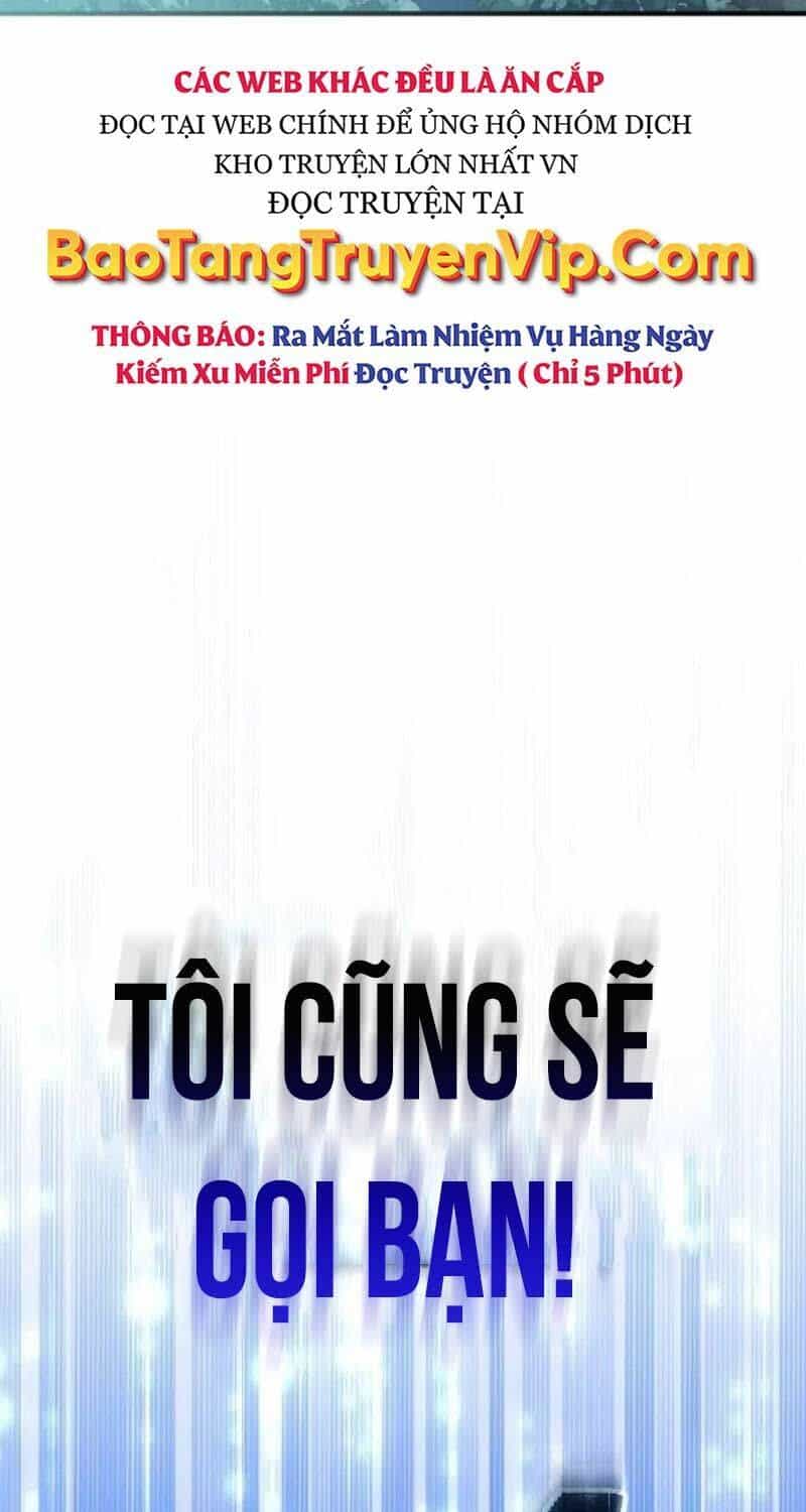 Dành Cho Thiên Tài Âm Nhạc - Chương 49 - ảnh 71