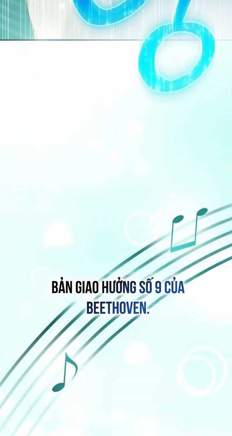 Dành Cho Thiên Tài Âm Nhạc - Chương 49 - ảnh 74