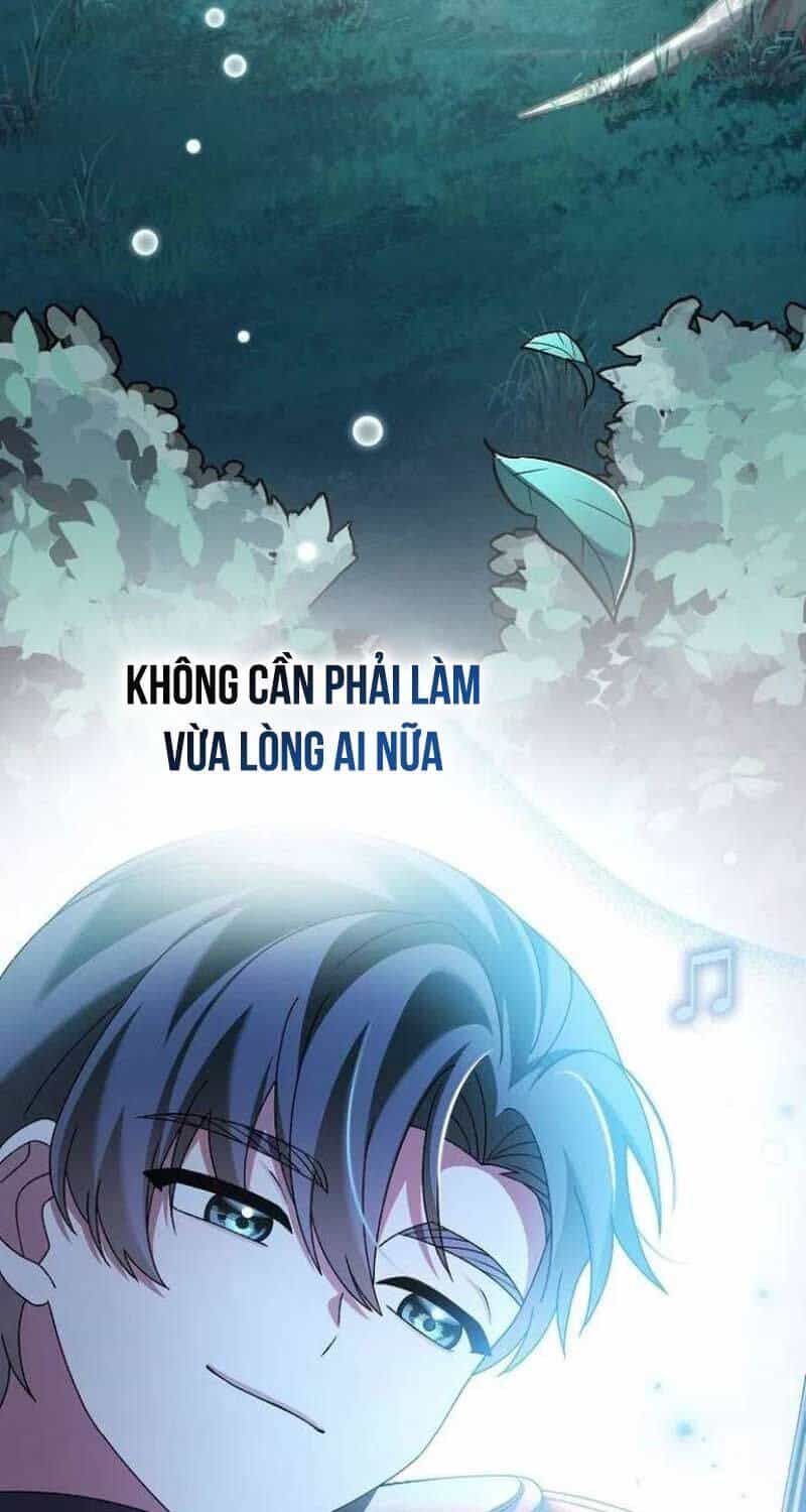Dành Cho Thiên Tài Âm Nhạc - Chương 49 - ảnh 77