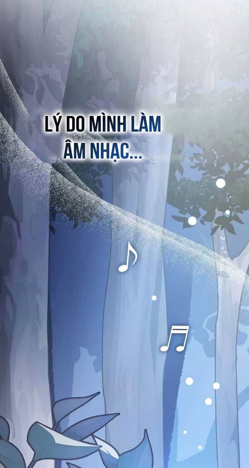 Dành Cho Thiên Tài Âm Nhạc - Chương 49 - ảnh 79