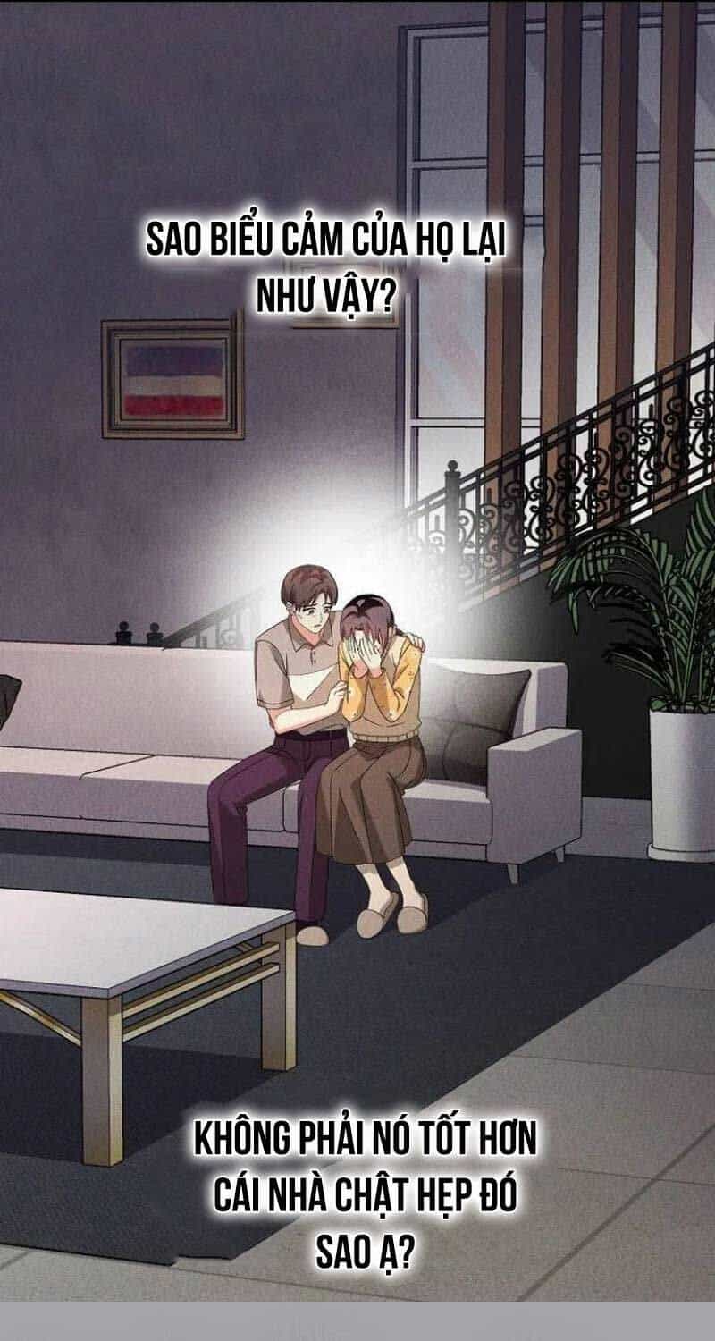 Dành Cho Thiên Tài Âm Nhạc - Chương 49 - ảnh 8
