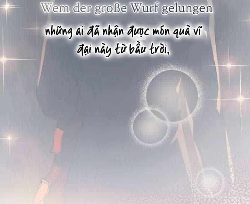 Dành Cho Thiên Tài Âm Nhạc - Chương 49 - ảnh 82