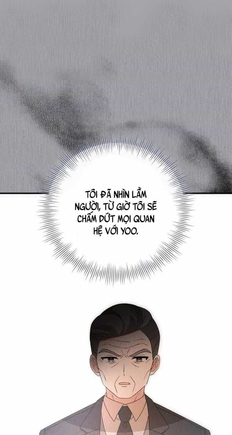 Dành Cho Thiên Tài Âm Nhạc - Chương 49 - ảnh 9