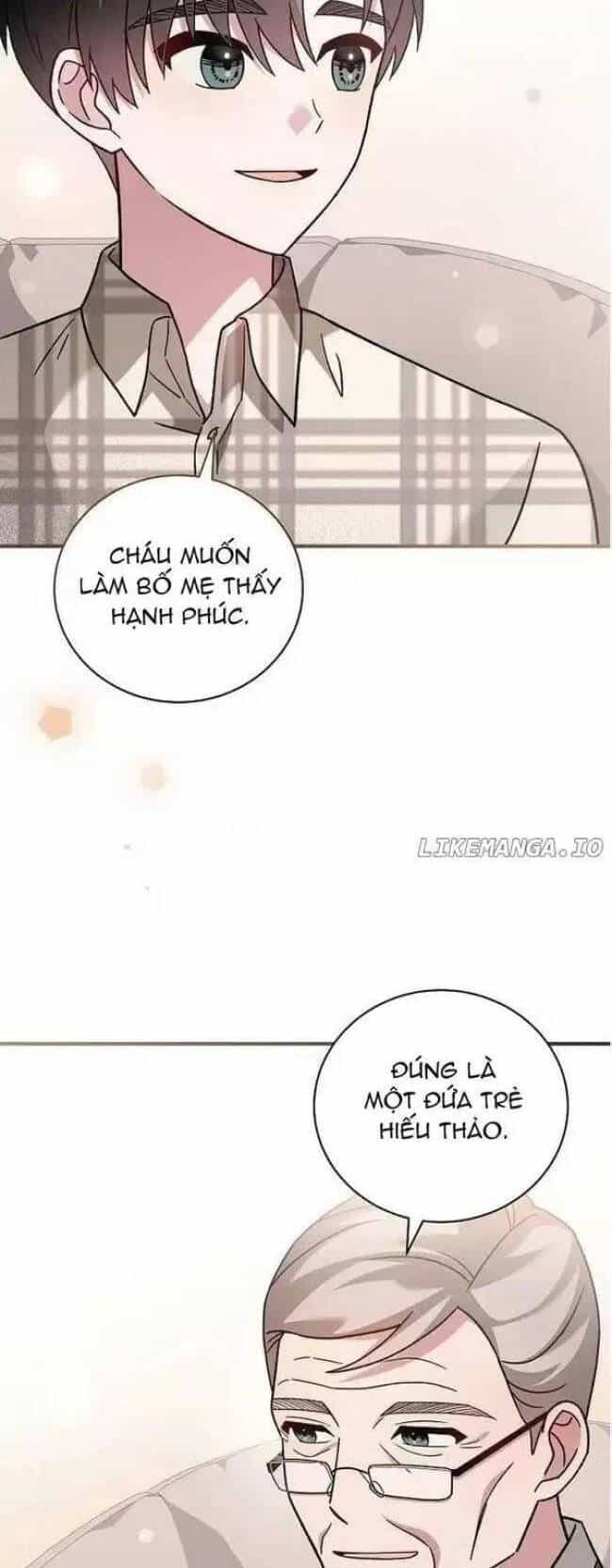 Dành Cho Thiên Tài Âm Nhạc - Chương 5 - ảnh 30