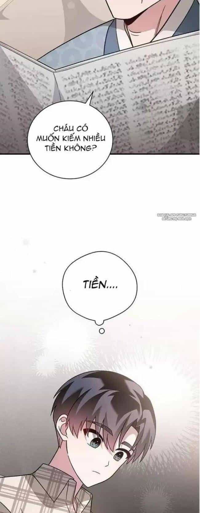 Dành Cho Thiên Tài Âm Nhạc - Chương 5 - ảnh 31