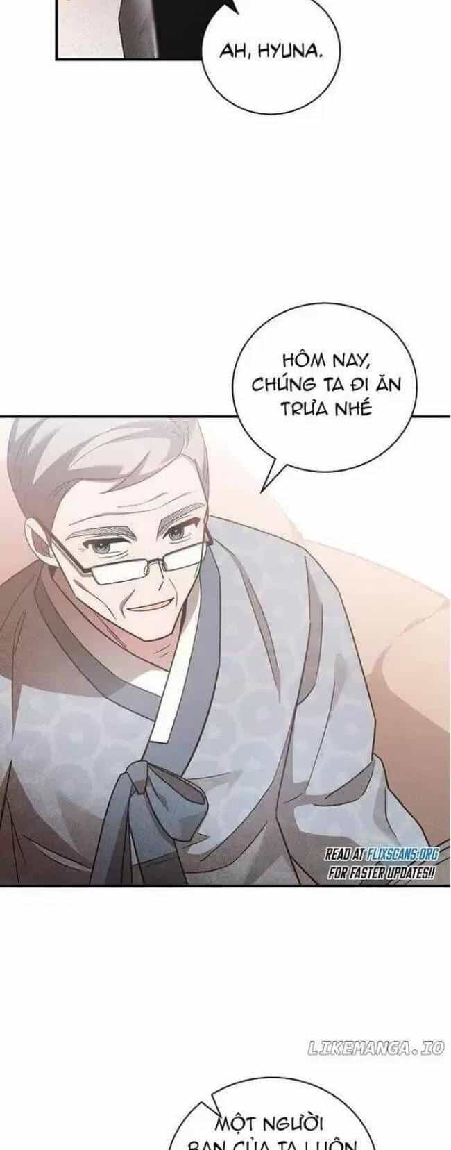 Dành Cho Thiên Tài Âm Nhạc - Chương 5 - ảnh 38