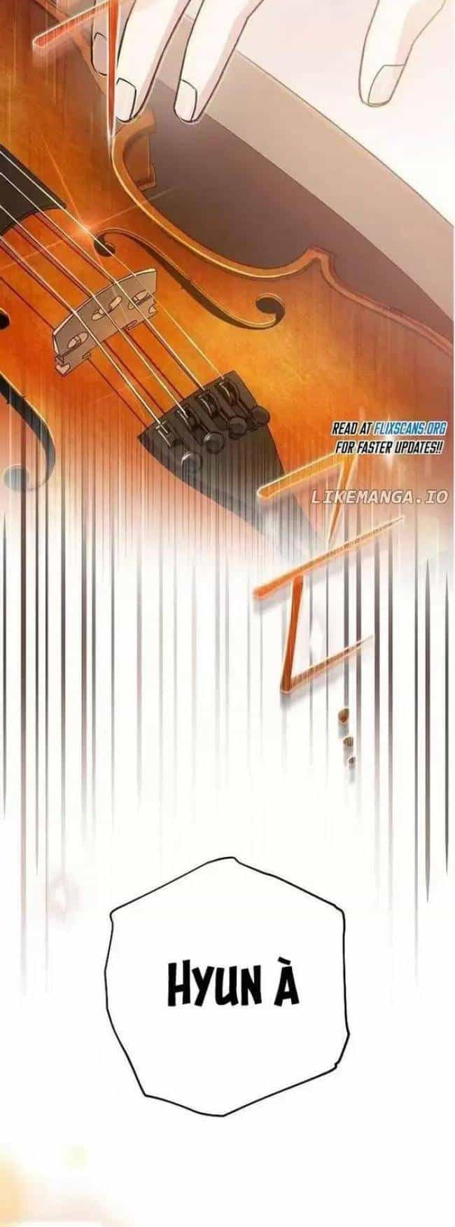 Dành Cho Thiên Tài Âm Nhạc - Chương 5 - ảnh 50