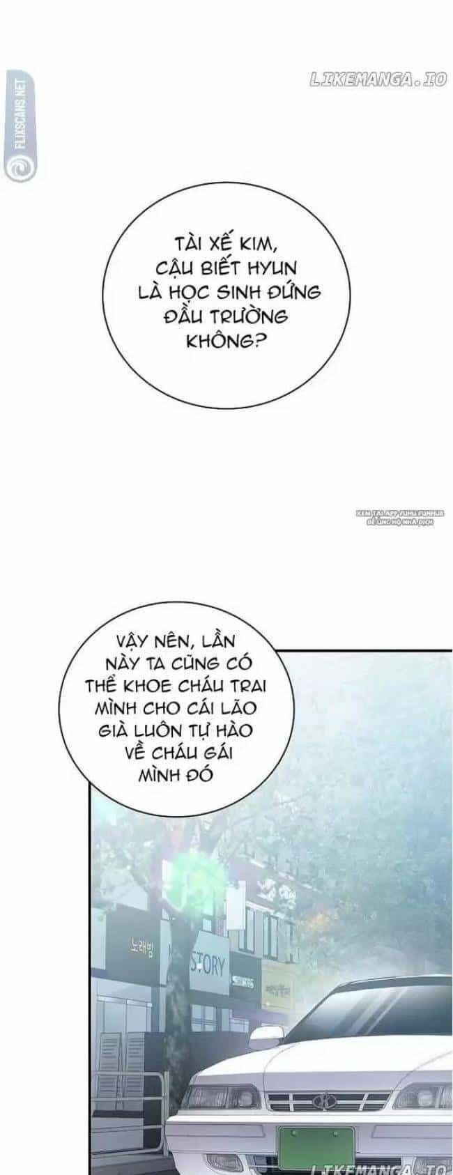 Dành Cho Thiên Tài Âm Nhạc - Chương 5 - ảnh 54
