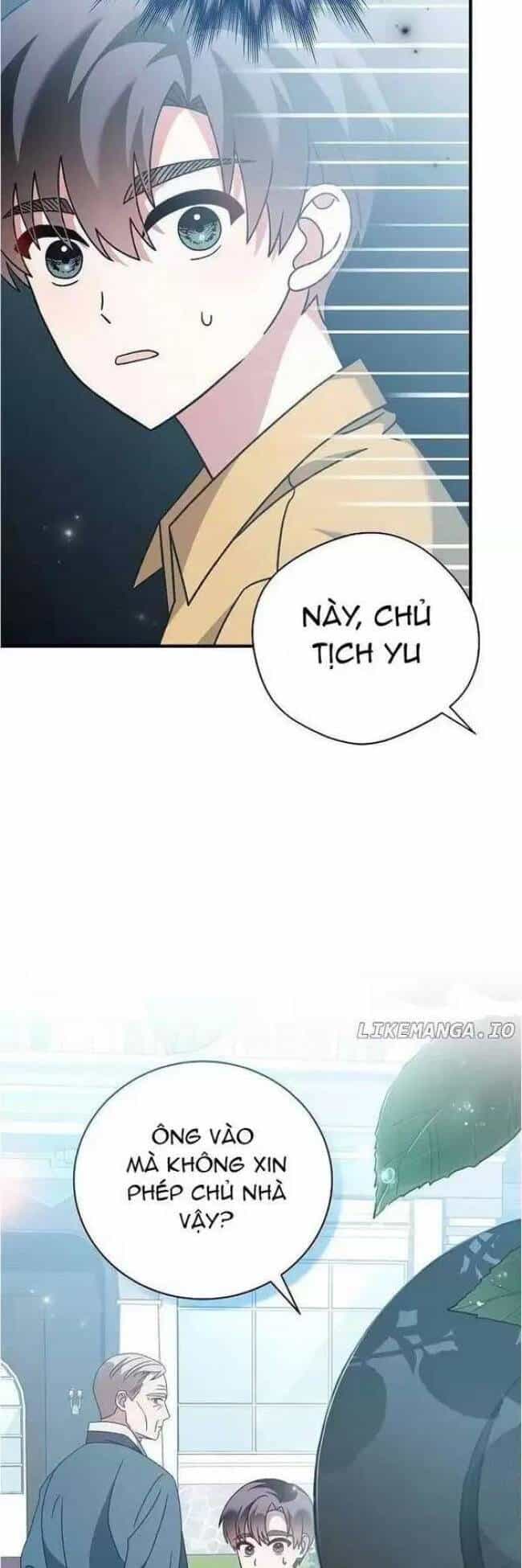 Dành Cho Thiên Tài Âm Nhạc - Chương 5 - ảnh 61