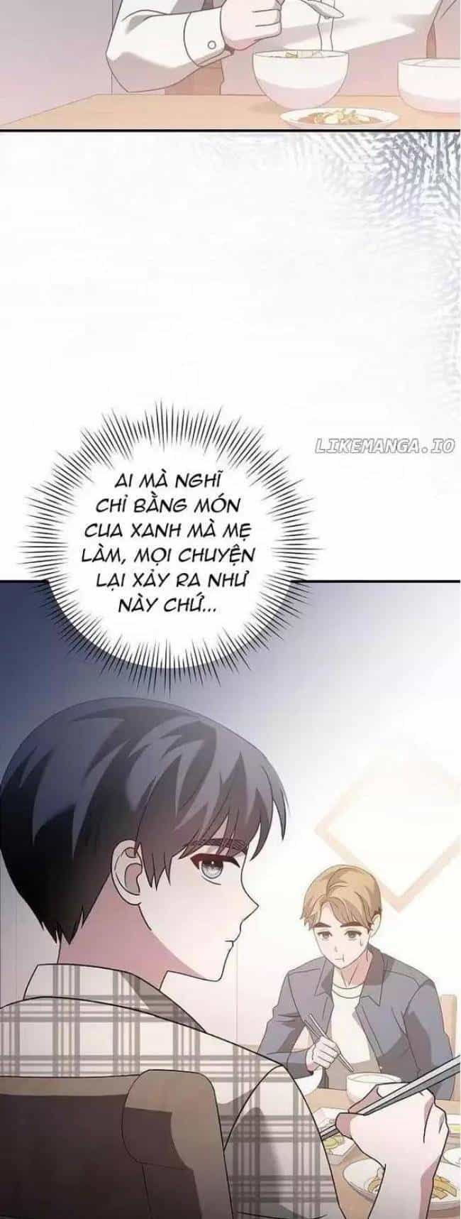 Dành Cho Thiên Tài Âm Nhạc - Chương 5 - ảnh 7