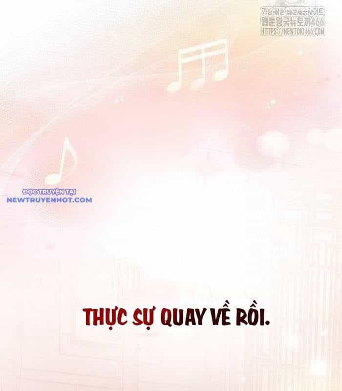 Dành Cho Thiên Tài Âm Nhạc - Chương 52.1 - ảnh 2