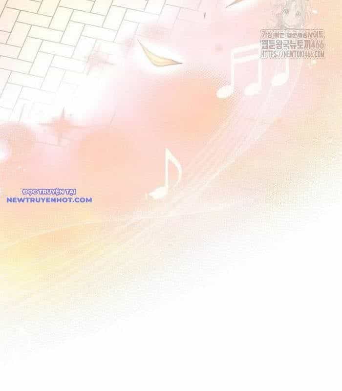 Dành Cho Thiên Tài Âm Nhạc - Chương 52.1 - ảnh 6