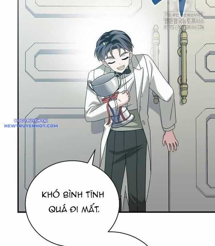Dành Cho Thiên Tài Âm Nhạc - Chương 52.2 - ảnh 137