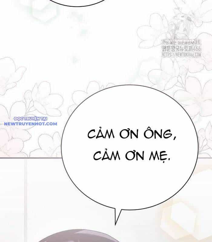 Dành Cho Thiên Tài Âm Nhạc - Chương 52.2 - ảnh 145