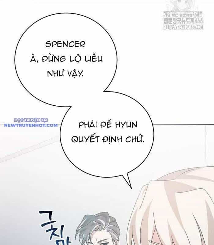 Dành Cho Thiên Tài Âm Nhạc - Chương 52.2 - ảnh 158