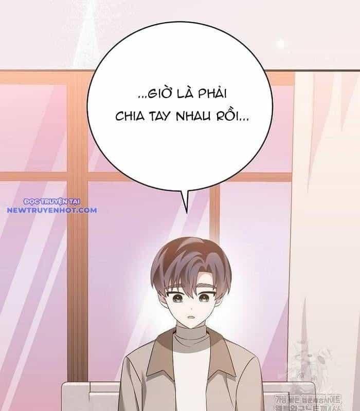Dành Cho Thiên Tài Âm Nhạc - Chương 52.2 - ảnh 172