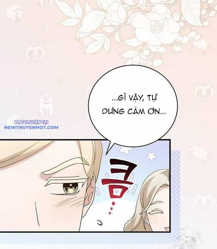 Dành Cho Thiên Tài Âm Nhạc - Chương 52.2 - ảnh 178