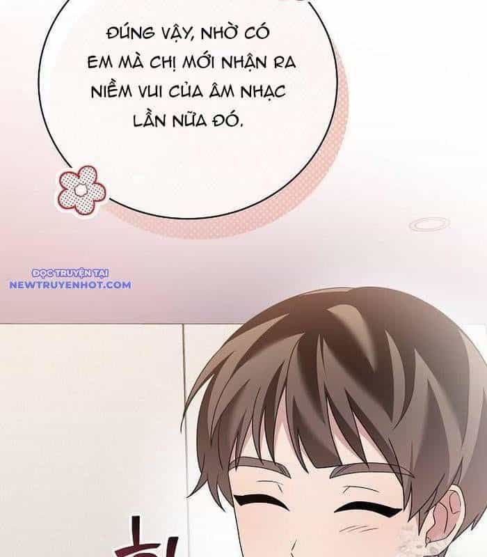 Dành Cho Thiên Tài Âm Nhạc - Chương 52.2 - ảnh 180