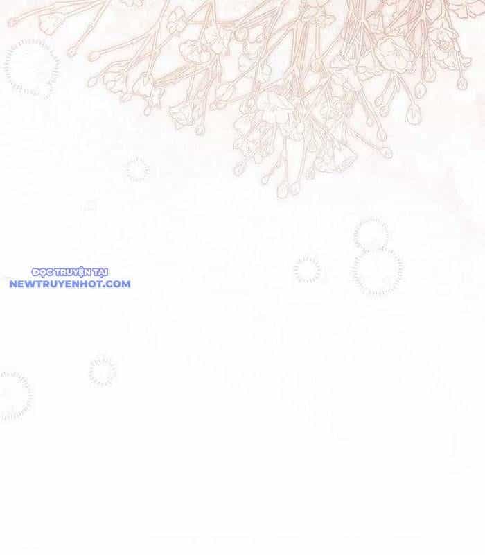 Dành Cho Thiên Tài Âm Nhạc - Chương 52.2 - ảnh 211