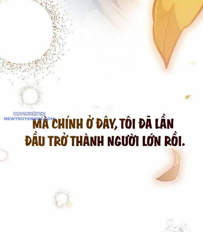 Dành Cho Thiên Tài Âm Nhạc - Chương 52.2 - ảnh 222