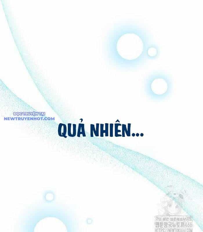 Dành Cho Thiên Tài Âm Nhạc - Chương 52.2 - ảnh 23