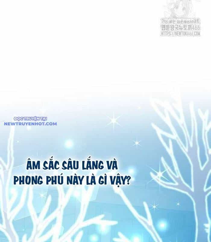 Dành Cho Thiên Tài Âm Nhạc - Chương 52.2 - ảnh 34
