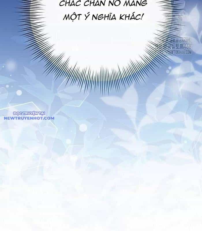 Dành Cho Thiên Tài Âm Nhạc - Chương 52.2 - ảnh 40