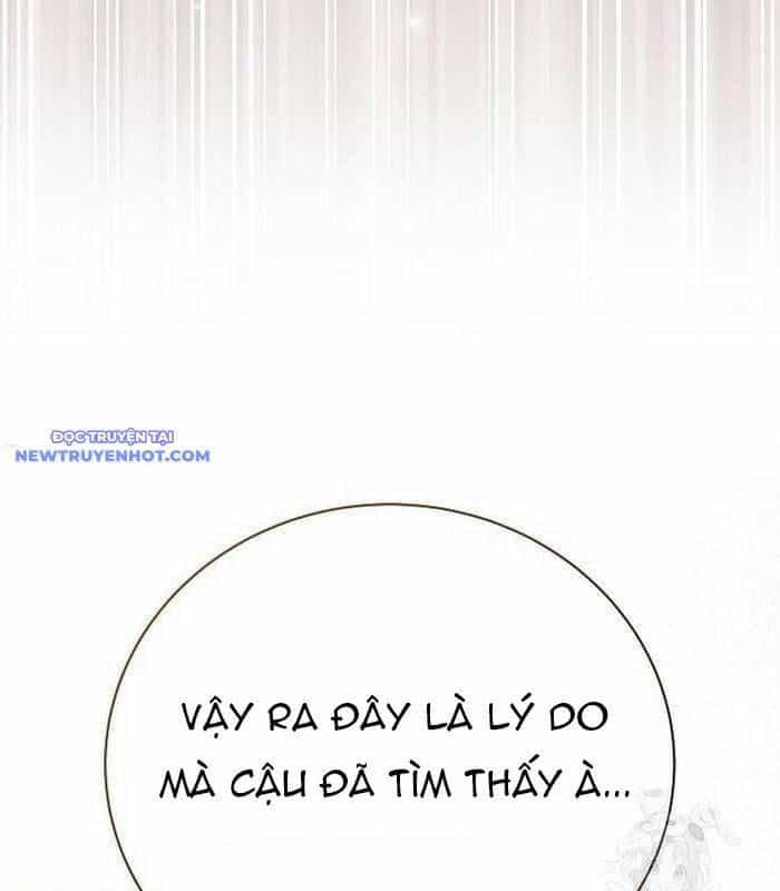 Dành Cho Thiên Tài Âm Nhạc - Chương 52.2 - ảnh 92
